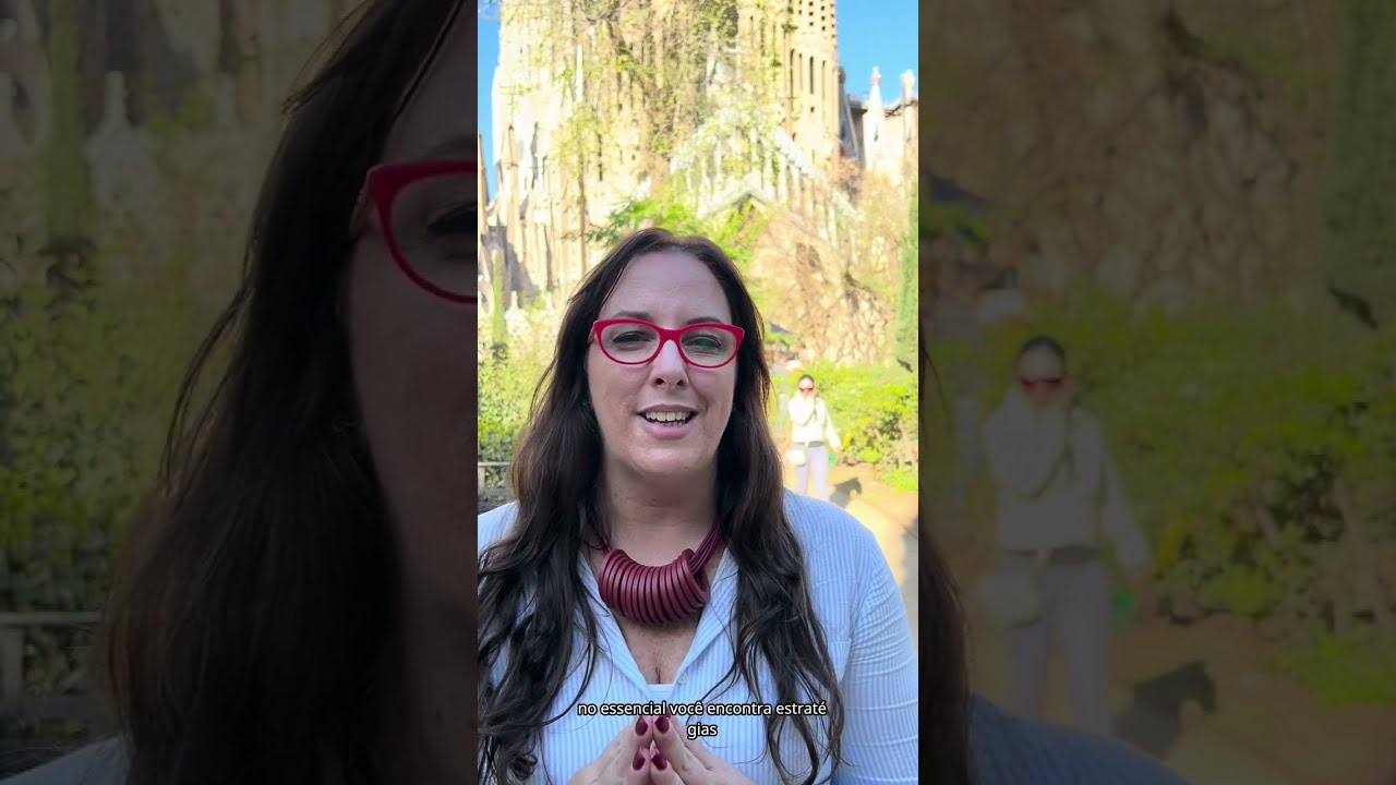 Esencial para la Diplomacia